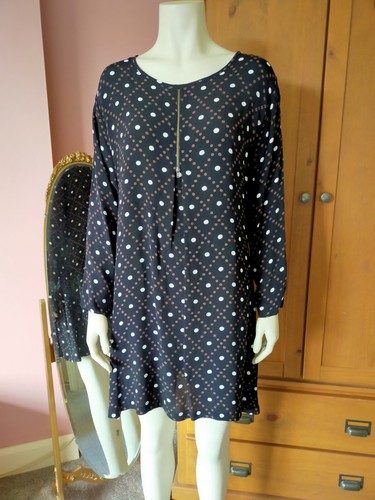 Masai clothing long - masai, top