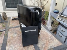 Vintage Alienware Predator 1
