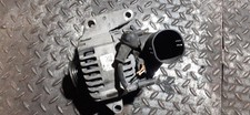 Jaguar X Type Alternator