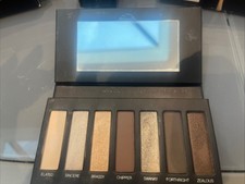 💜Younique Moodstruck