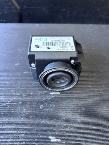 Mercedes benz class w169 - mercedes-benz,
