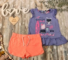 🌸Girls Clothing Dresses