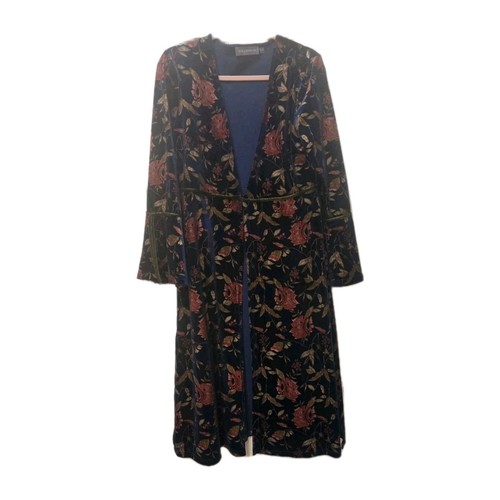 Vintage bagatelle womens - vintage, m