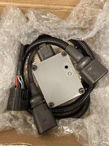 Haldex controller awd - haldex, vw