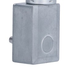  Worm Gear Motor DC Motors