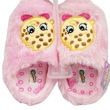 Shopkins Kooky Cookie Girls