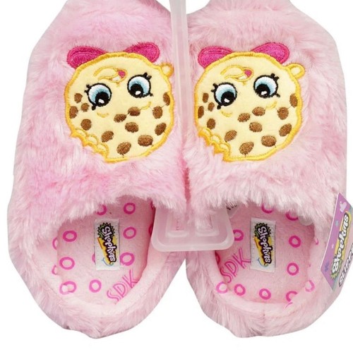 Shopkins kooky cookie girls - shopkins,
