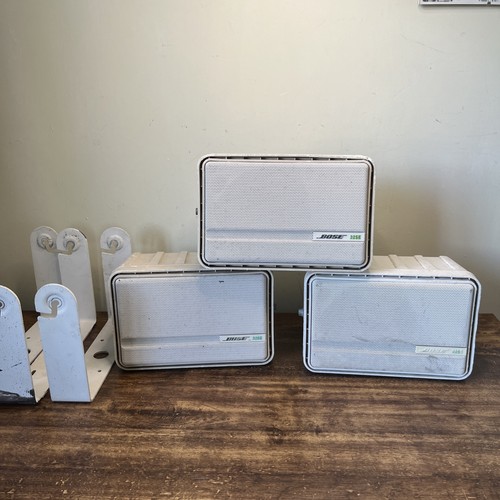 Bose 32se environmental - 32se,