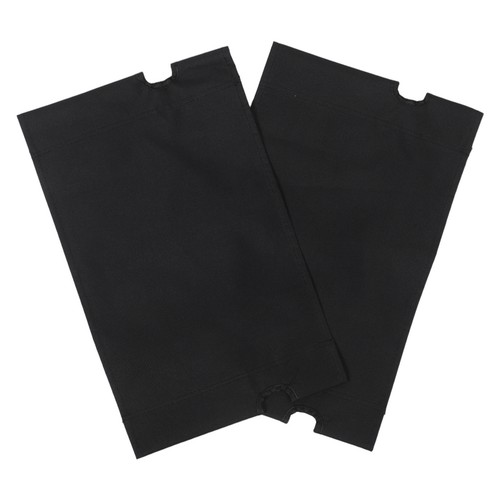 Easy install folding - easy, chair