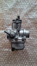 Honda NSR125 *JC22* Carburetor