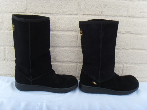 Womens rocket dog - womens,