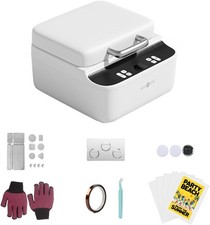 HTVRONT Phone Cases Heat Press