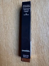 CHANEL Stylo Yeux Waterproof Eyeliner