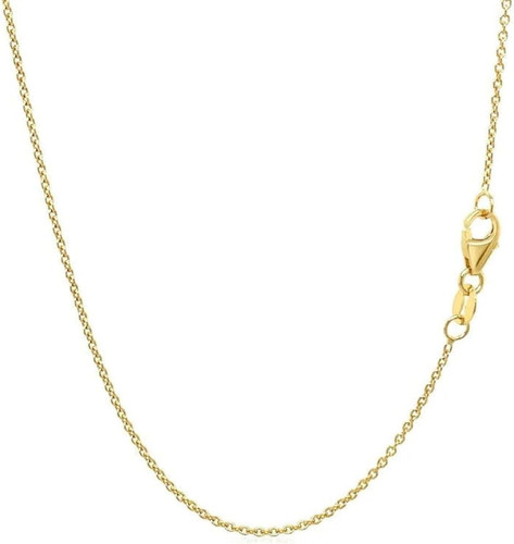 14k gold over - gold, sterling