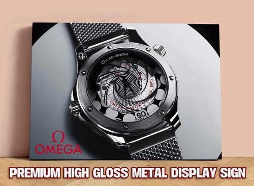 New omega 007 james - james, bond
