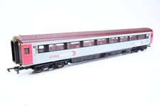 Hornby OO Gauge R4374B Arriva