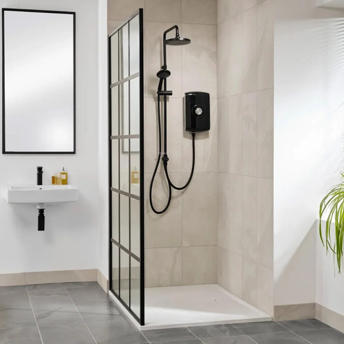 Triton amore duelec electric - triton,