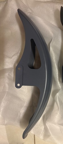59495 nos harley davidson - nos,