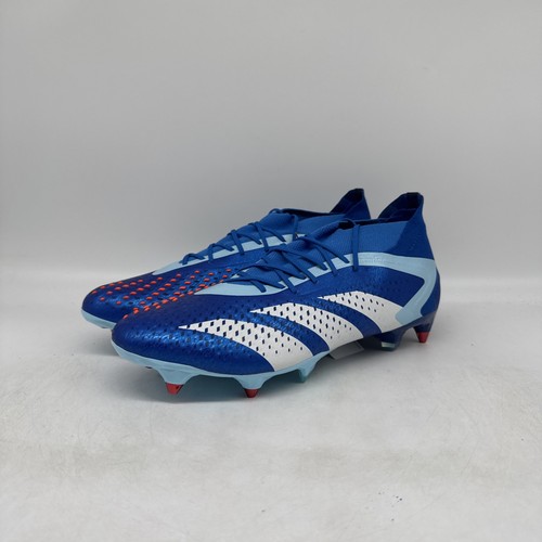 Adidas predator accuracy - adidas, sg