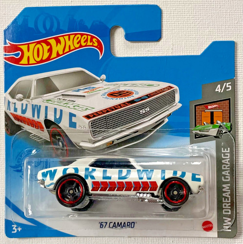 2021 hot wheels - 2021,