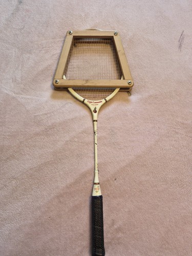 Vintage slazenger flight - vintage, “flight