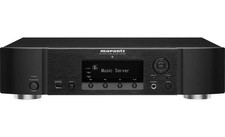 Marantz NA7004 Network