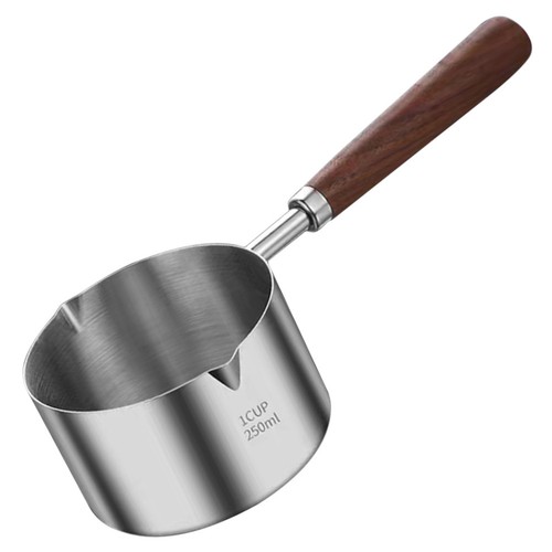 Compact stainless steel - compact,
