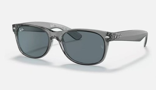 Rayban new wayfarer - new, classic