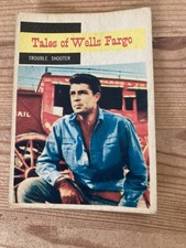 Westerns 1959 43 - a&bc-tv, 1959-#43