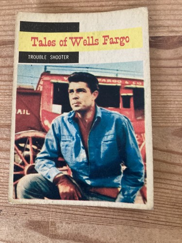 Westerns 1959 43 - westerns, 1959-#43