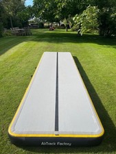 Original Airtrack Spark