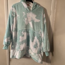 The oodie original green - oodie™,
