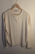 EWM (Honor Millburn) Ladies