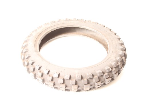 Genuine baja dr150x 161 - dr150x-161, rear