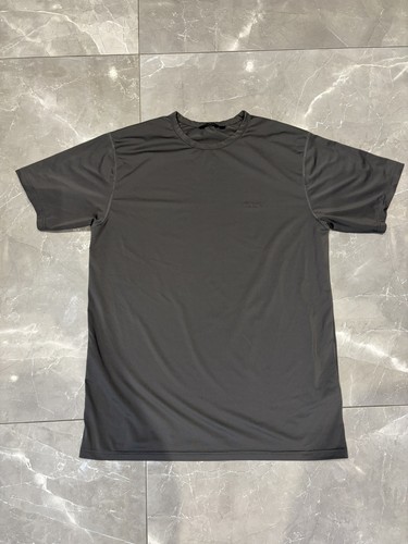 Rohan core silver size - core, uk