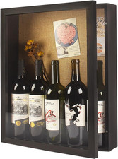 16X20 Extra Large Shadow Box