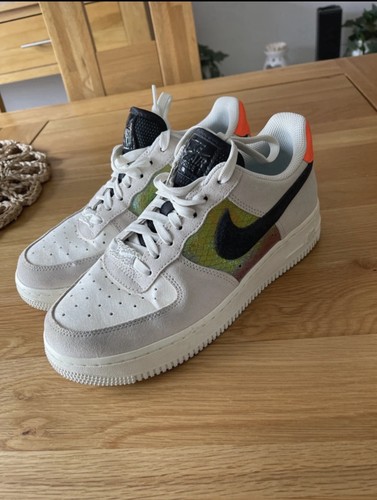 Nike women air force low - force,