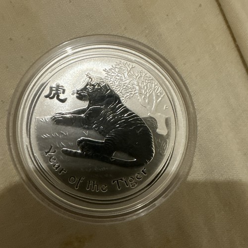 2010 australian lunar year - australian,