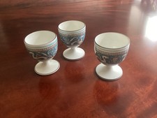 Wedgwood Florentine W2714