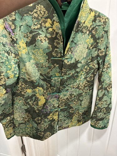 Vintage chinese ming dynasty - vintage, chinese,