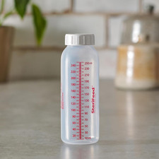 Sterifeed Baby Bottle