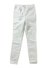 Next Hypercurve Cotton Jeans