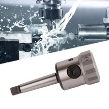 ⁺Annular Cutter Arbor