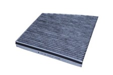 Original maxgear cabin air - original,