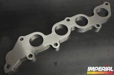 Mk3 mazda mx5 2 - mazda, 2.0