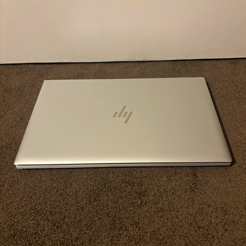 Elitebook 830 laptop - g7,