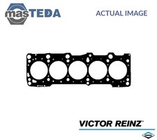 61-31950-50 ENGINE CYLINDER