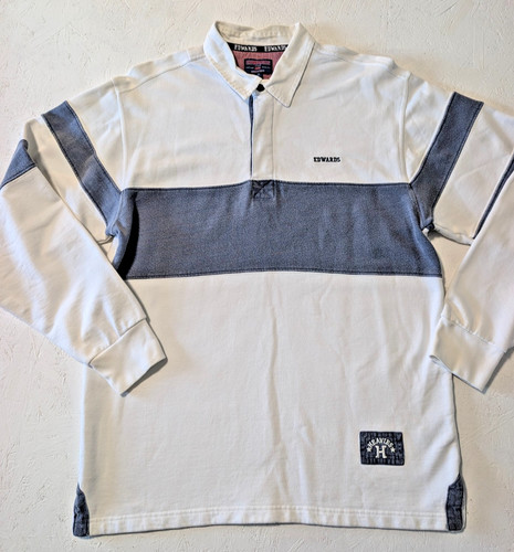 Edwards heavies vintage men - vintage, men's