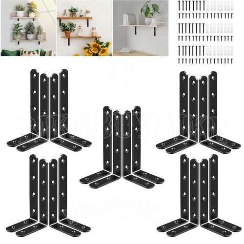 20x heavy duty - cast, wall