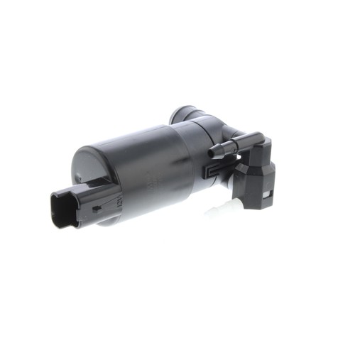 Vemo washer fluid pump window - washer,